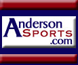 Anderson Sports