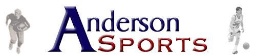 Anderson Sports - Insights, Analysis, and Commentary